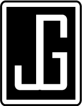 Jeff Garris Design Logo