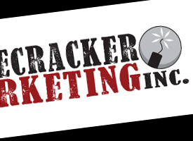 Firecracker Marketing Logo